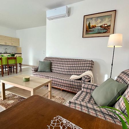 Agriturismo I 9 Filari Limena Eksteriør bilde