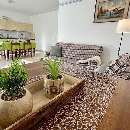 Agriturismo I 9 Filari Limena Eksteriør bilde