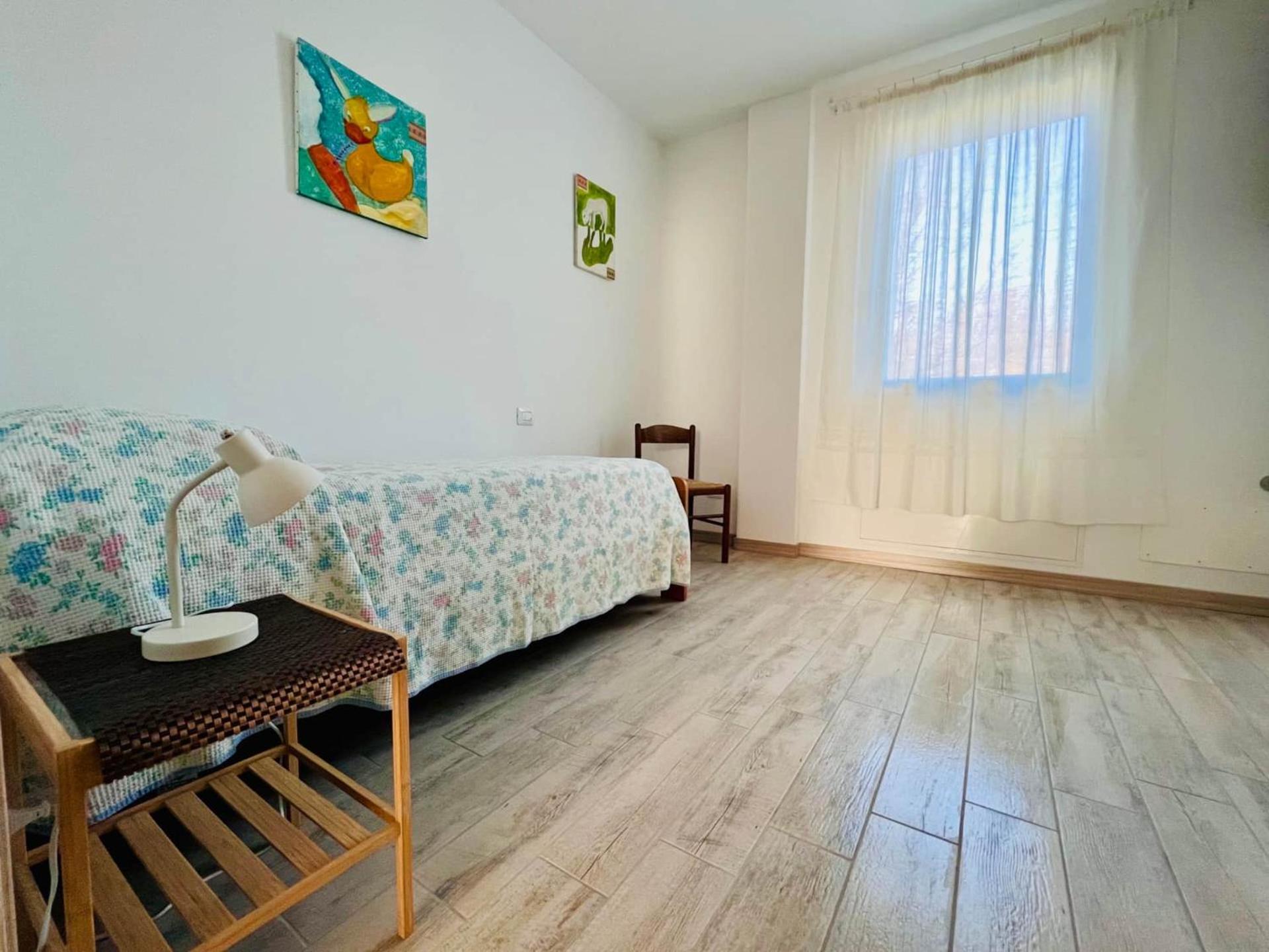 Agriturismo I 9 Filari Limena Eksteriør bilde