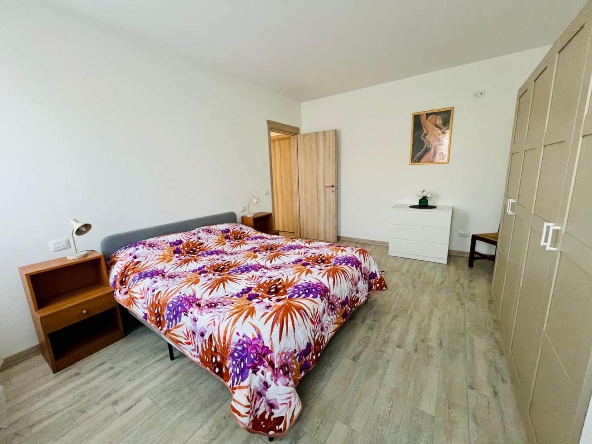 Agriturismo I 9 Filari Limena Eksteriør bilde
